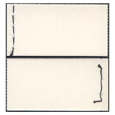e2-1-razor-booklet-wmk-edward-only-7180-issued