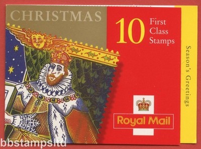 sg-lx17-1999-10-x-26p-king-james