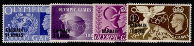 bahrain-gvi-sg63-66-1948-olympics-games-set-m-mint-cat-18