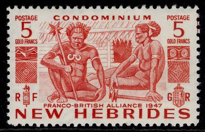 new-hebrides-gvi-sg78-5f-scarlet-nh-mint-cat-15