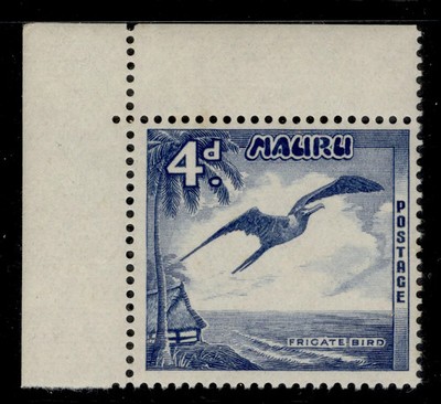 nauru-qeii-sg51a-4d-deep-blue-nh-mint-cat-20