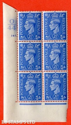 sg-489-q14-2d-light-ultramarine-a-superb-unmounted-mint-control-b11921