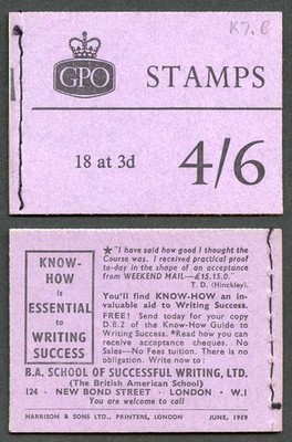l16g-june-1959-4-6-graphite-booklet-one-pane-cyl-k7-dot-average-perfs