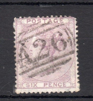 6d-no-corner-letters-used-abroad-in-gibraltar