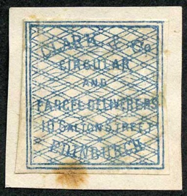 circular-delivery-sgcd3-clark-and-co-1-4d-blue-on-piece