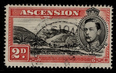 ascension-gvi-sg41ca-2d-black-scarlet-fine-used-cat-400-mountaineer-flaw