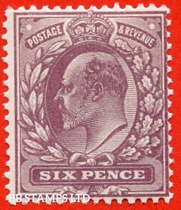 sg-301-m34-1-6d-dull-purple-dickinson-coated-paper-a-fine-unmou-b93311