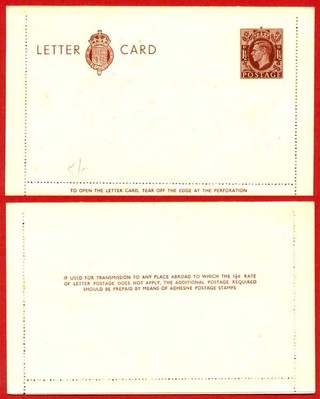 lcp13a-kgvi-1-1-2d-stamped-letter-card-gummed-on-front-half-mint