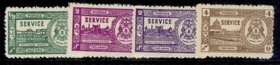 indian-states-bhopal-gvi-sg-o347-o349-1944-47-official-set-m-mint-cat-58