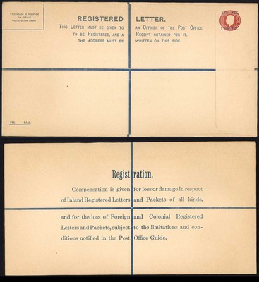 british-levant-1pi-on-3d-registered-envelope-size-k-cg-under-flap