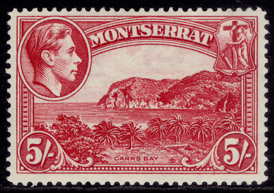 montserrat-gvi-sg110a-5s-rose-carmine-lh-mint-cat-30