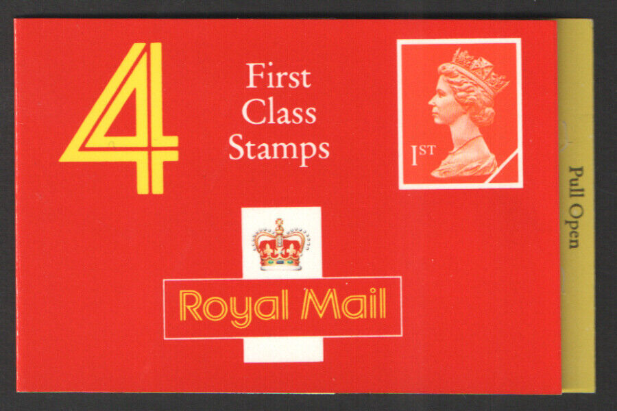 hb3-4-x-1st-class-stamps-barcode-booklet-complete-no-cylinder