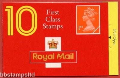 sg-hd3-10-x-1st-orange-as-cover-type-ha3-newcastle-harrison