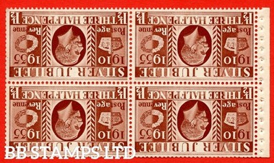 455aw-ncomb7a-1d-complete-booklet-pane-of-4-unmounted-mint-inverted-w-b49843