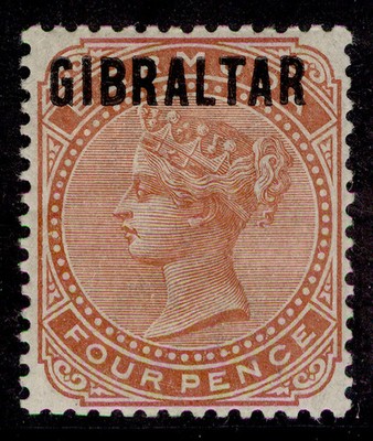 gibraltar-qv-sg5-3d-orange-brown-m-mint-cat-225