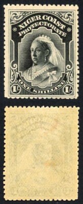 nigeria-sg56a-1894-1-black-perf-13-5-x-14-m-m