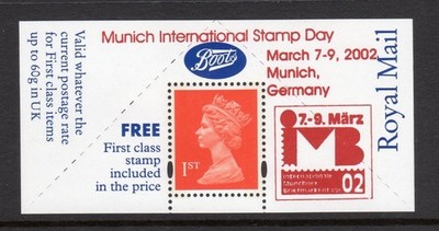 1st-nvi-machin-boots-label-unmounted-mint-munich-stamp-day-2002-overprint