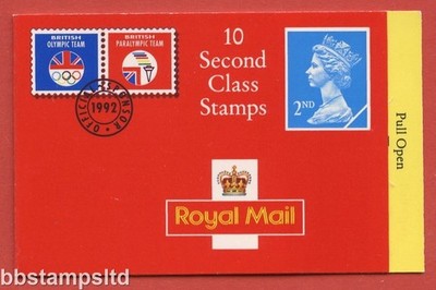 sg-hc8-10-x-2nd-bright-blue-as-cover-type-ha5-olympic-front-walsall