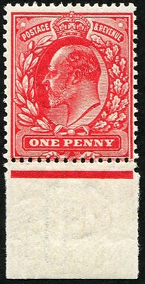 1d-sg-280-2-deep-rose-red-u-m-bottom-marginal-fab-colour-spec-m7-2