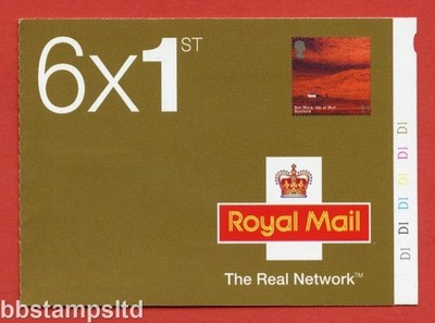 sg-pm10-2003-6-x-1st-a-british-journey-scotland-x-2-sg-2391-plus-4-x-mach
