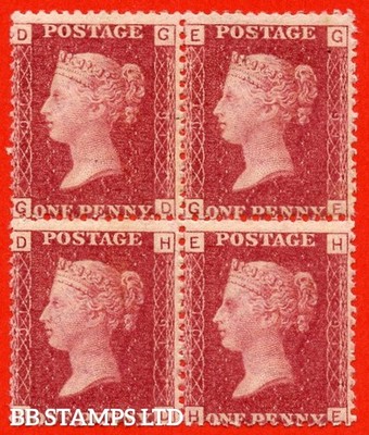 sg-43-44-g1-gd-ge-hd-he-1d-red-plate-91-a-fine-mounted-mint-2-b87132