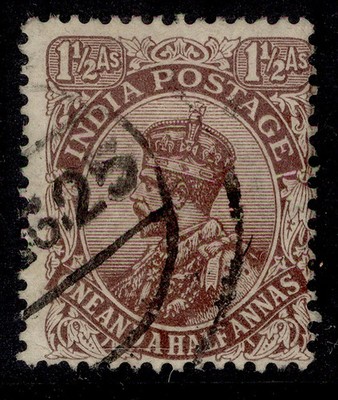 india-gv-sg165-1a-chocolate-fine-used-cat-11
