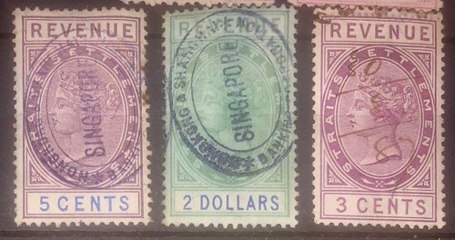 qv-straits-settlements-revenue-trio-all-very-good-used