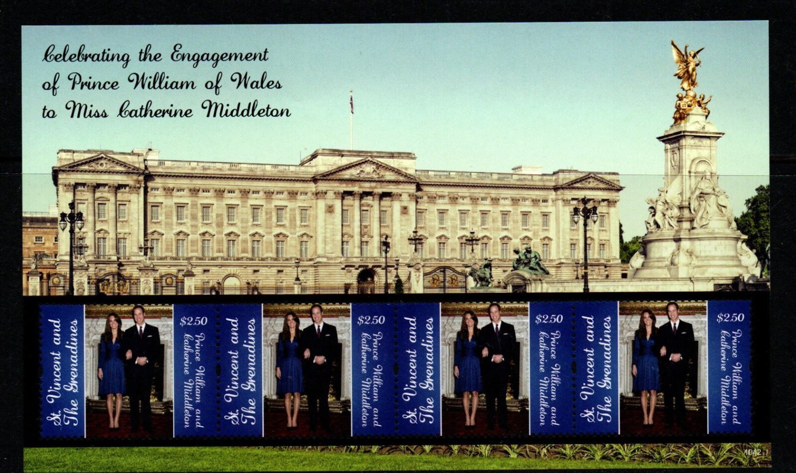 st-vincent-ms5854b-2010-royal-engagement-mnh
