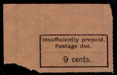 zanzibar-gv-sg-d5-9c-black-orange-unused