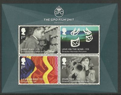 ms3608-2014-gpo-film-miniature-sheet-unmounted-mint