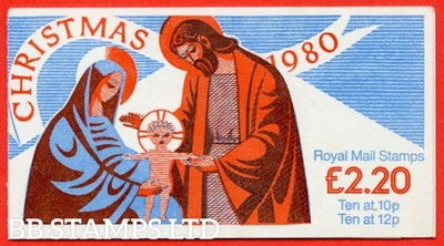sg-fx3-variety-1980-2-20-nativity-christmas-booklet-partial-missing-b54166