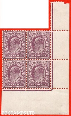 sg-301-m34-1-6d-dull-purple-dickinson-paper-a-fine-totally-unm-b93312