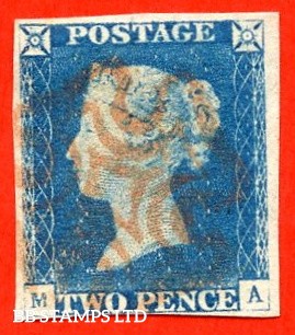 sg-5-d1-2-ua-ds5-ma-2d-blue-plate-1-a-fine-used-example-with-b86948