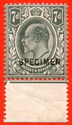 sg-305s-variety-m38-1-s-7d-deep-slate-grey-a-fine-unmounted-mint-bot-b93081
