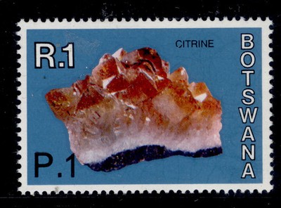 botswana-qeii-sg379a-1976-77-1p-on-1r-mineral-surch-at-bottom-left-nh-mint