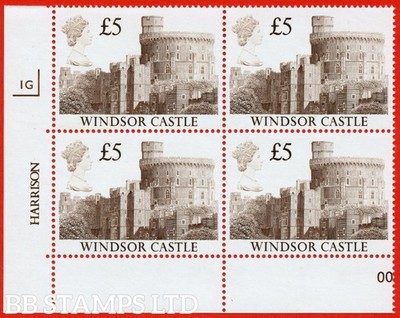 sg-1413-uk4-5-00-deep-brown-an-unmounted-mint-cylinder-1g-block-b83190