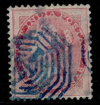 india-qv-sg48-8a-carmine-fine-used-cat-45