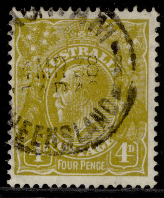australia-gv-sg102-4d-yellow-olive-fine-used