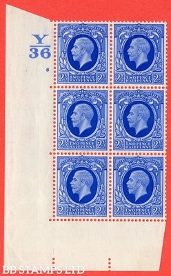 sg-443-a-variety-n56-2d-blue-a-superb-unmounted-mint-block-of-6-co-b42231