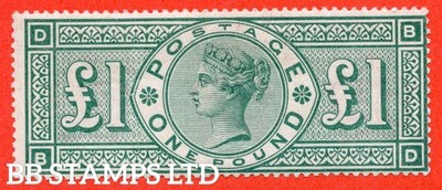 sg-212-1-00-green-bd-a-super-unmounted-mint-example-of-this-popu-b54461