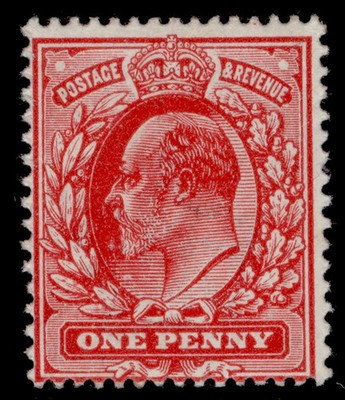 gb-edvii-sg281-spec-m7-5-1d-rose-carmine-m-mint-cat-15