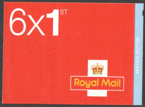 pm52-2016-beatrix-potter-6-x-1st-barcode-booklet-no-cylinder