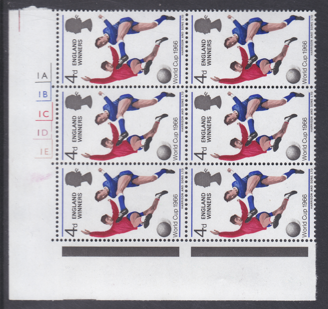 sg700-4d-1966-world-cup-winners-ord-cylinder-1a-1e-no-dot-block-u-m