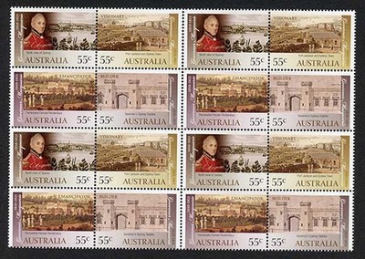 australia-sg3346a-2010-bicentenary-of-governor-lachlan-macquarie-block-of-16-u-m