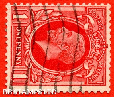 sg-440cwi-n50-1-c-1d-scarlet-a-good-used-example-with-the-scarce-wat-b81250