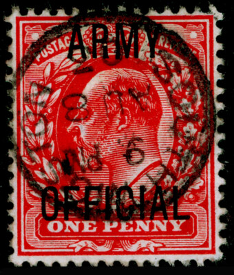 sg-o49-1d-scarlet-fine-used-cds