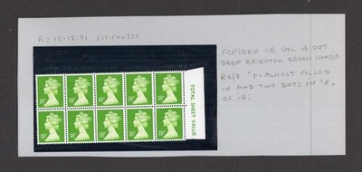 18p-machin-unmounted-mint-block-variety