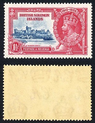 solomon-is-sg53h-1-1-2d-silver-jubilee-dot-by-flagstaff-u-m-cat-200-pounds
