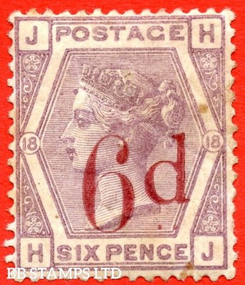 sg-162-k8b-hj-6d-on-6d-lilac-plate-18-an-average-mint-example-b64691