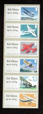 post-go-strip-of-6-face-value-10-80-still-valid-for-postage-mail-by-air